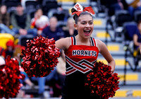 02032024 Oakley Jr - Dist 4 Cheer  018