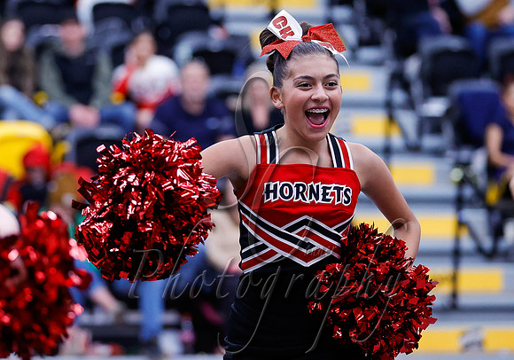 02032024 Oakley Jr - Dist 4 Cheer  018