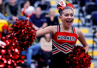 02032024 Oakley Jr - Dist 4 Cheer  019
