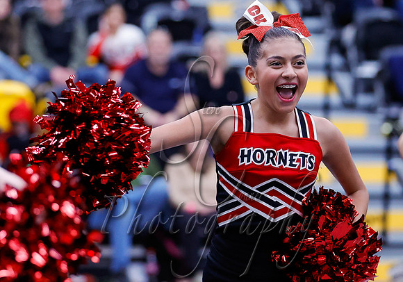 02032024 Oakley Jr - Dist 4 Cheer  019