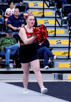 02032024 Oakley Jr - Dist 4 Cheer  008