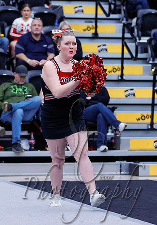 02032024 Oakley Jr - Dist 4 Cheer  008