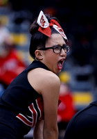 02032024 Oakley Jr - Dist 4 Cheer  009