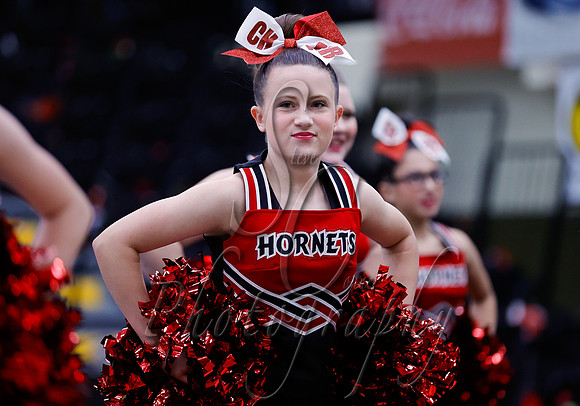 02032024 Oakley Jr - Dist 4 Cheer  020