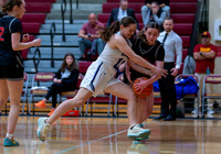 014 02202025 Valley v Lakeside GBB State 2025 014