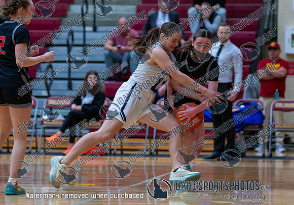 014 02202025 Valley v Lakeside GBB State 2025 014