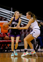 Rocky Mountain vs. Lake City  014