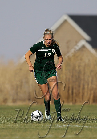 Wood River vs Twin Falls Distict Title 015