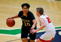 001 12112021 Oakley  vs. Wilder 019
