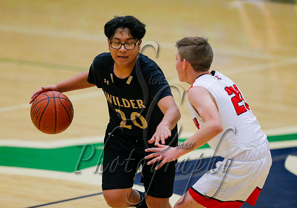 001 12112021 Oakley  vs. Wilder 019