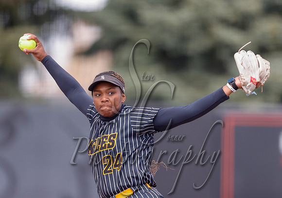 SLCC vs. CSI Game 4 Marissa Mauger 007