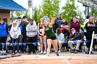006 2025 State Track sat 1_-12