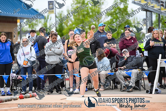 006 2025 State Track sat 1_-12