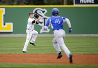 SLCC vs. CSI Game 2 019
