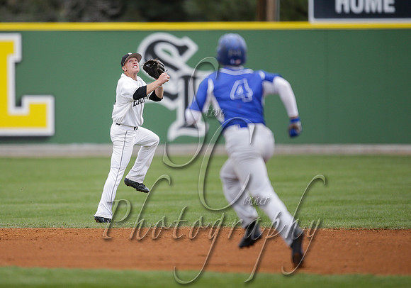 SLCC vs. CSI Game 2 019