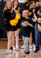 02102024 CCC vs CSI  005