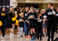 02102024 CCC vs CSI  004