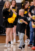 02102024 CCC vs CSI  006