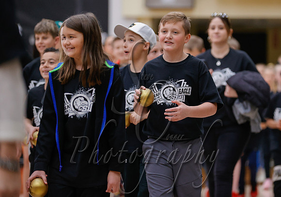 02102024 CCC vs CSI  007
