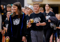 02102024 CCC vs CSI  008