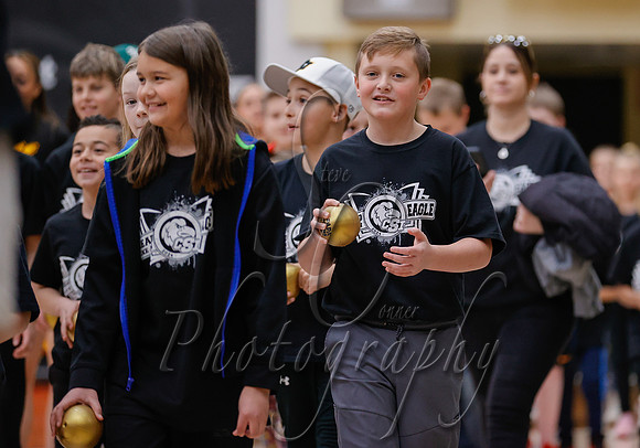 02102024 CCC vs CSI  008