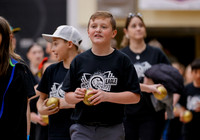 02102024 CCC vs CSI  009