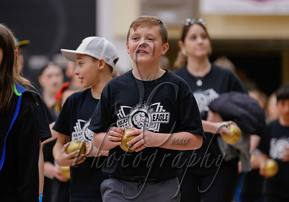 02102024 CCC vs CSI  009