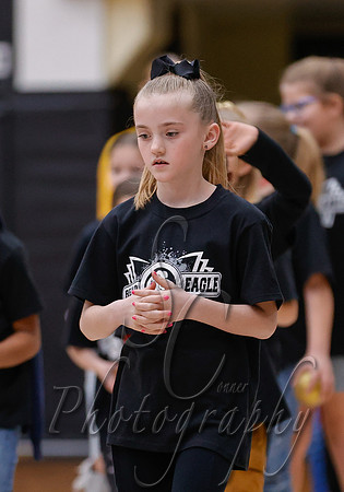 02102024 CCC vs CSI  010