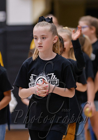 02102024 CCC vs CSI  011