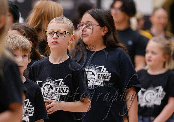 02102024 CCC vs CSI  012