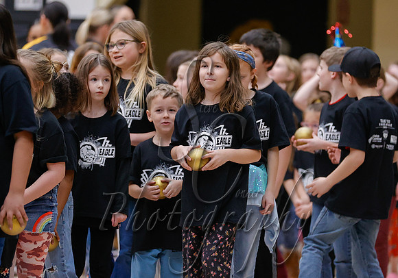 02102024 CCC vs CSI  016