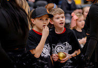 02102024 CCC vs CSI  017