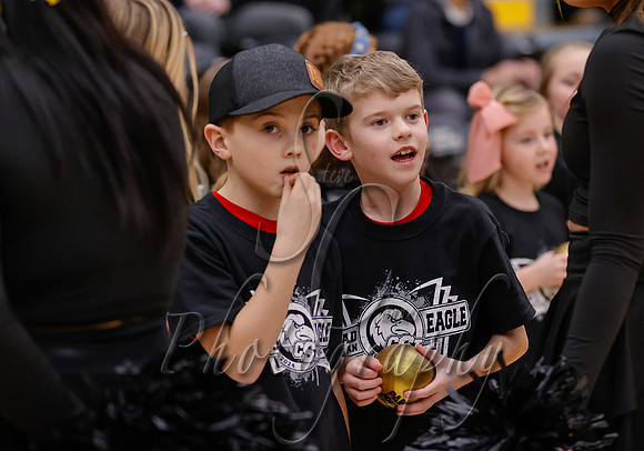 02102024 CCC vs CSI  017