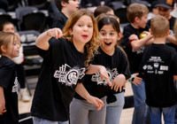 02102024 CCC vs CSI  018