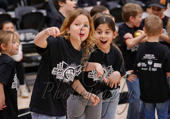 02102024 CCC vs CSI  018