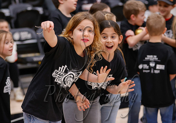 02102024 CCC vs CSI  019