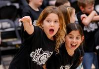 02102024 CCC vs CSI  020