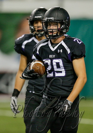 Pleasant Grove vs Rocky Mountain 006