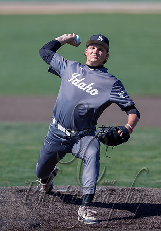 04192025 - USU-E vs. CSI 4-18 Day 2   Mason Hartle 005