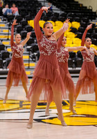 001 02032024 Burley Dance  006