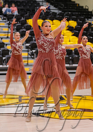 001 02032024 Burley Dance  006