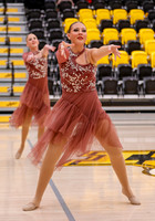 001 02032024 Burley Dance  012