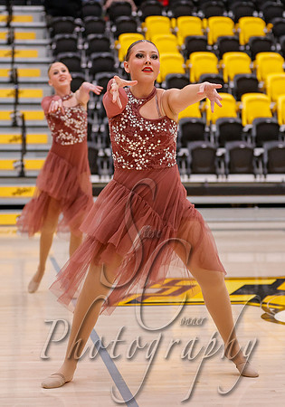 001 02032024 Burley Dance  012