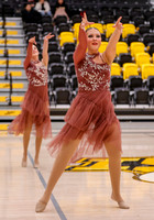 001 02032024 Burley Dance  013