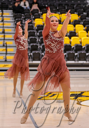 001 02032024 Burley Dance  013