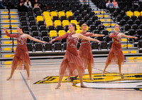 001 02032024 Burley Dance  007