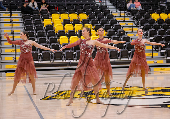 001 02032024 Burley Dance  007