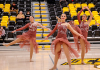 001 02032024 Burley Dance  011