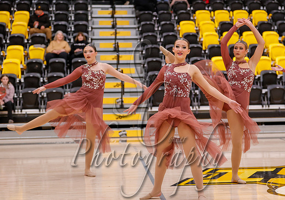 001 02032024 Burley Dance  011