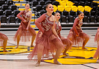 001 02032024 Burley Dance  005